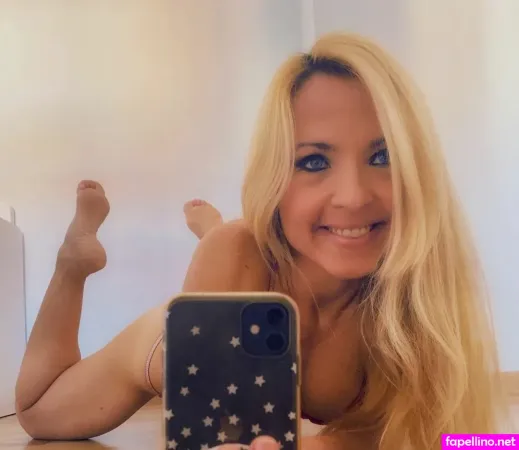 Dulcineared OnlyFans Thumbnail #nyNbI6ny4s