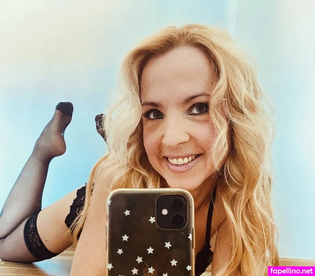 dulcineared, https: Nude Leaked OnlyFans Photo #t1HUwe2ZIk