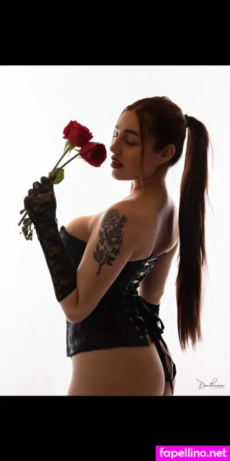 Dulcithedoll OnlyFans Thumbnail #0YEOsp60xL