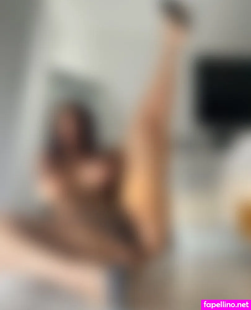 dulcithedoll, dullllce Nude Leaked OnlyFans Photo #FqKcTIDShv
