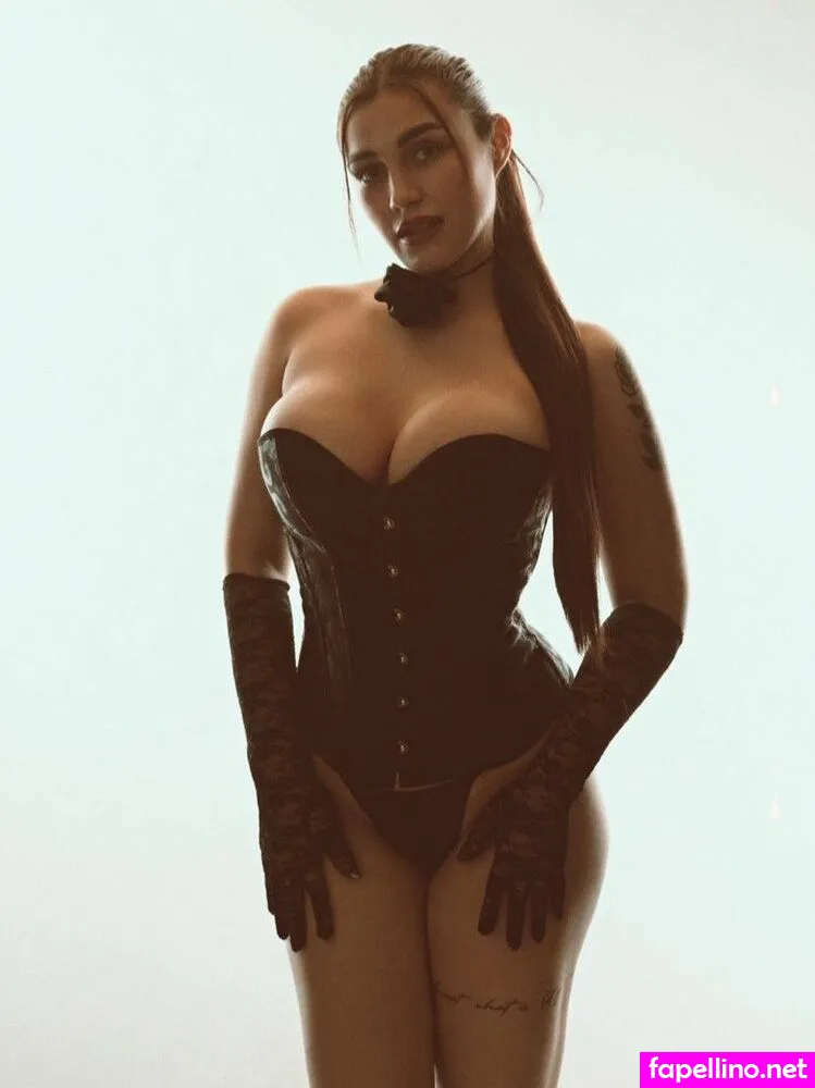 dulcithedoll, dullllce Nude Leaked OnlyFans Photo #U8hwV5dLFF