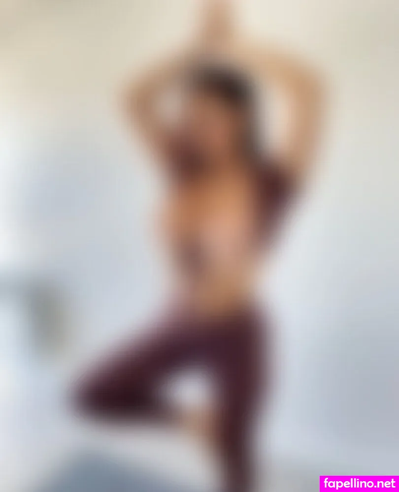 dulcithedoll, dullllce Nude Leaked OnlyFans Photo #dXQwSWVkVx