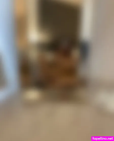 Dulcithedoll OnlyFans Thumbnail #soB89nzszv