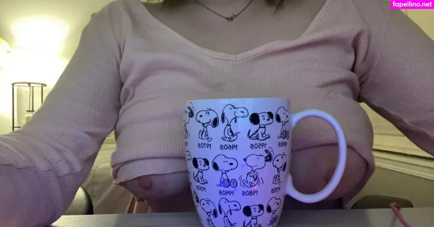 Dulctdoll OnlyFans Thumbnail #iRTeL2tWB0