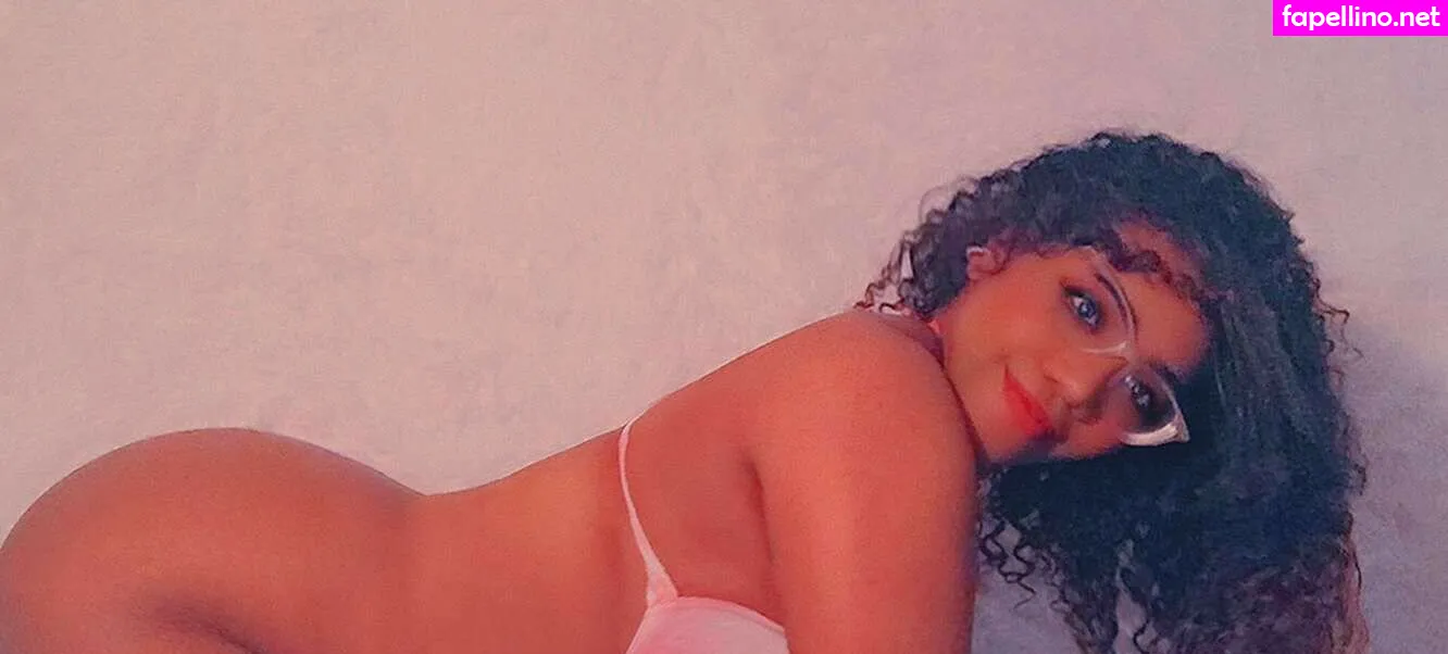 LeahMcBoringLeah, leahdunthorne Nude Leaked OnlyFans Photo #XQw3R5vr2E