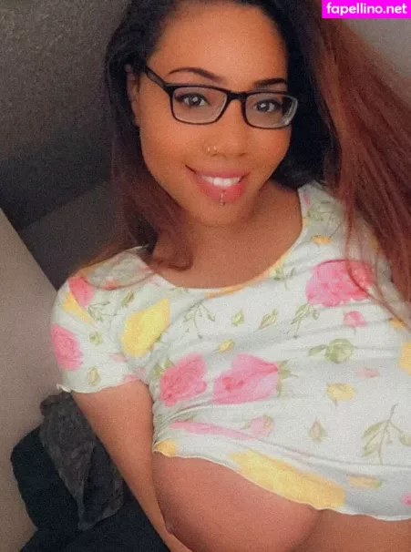 Dullestthorns OnlyFans Thumbnail #vaBRDmlQfu