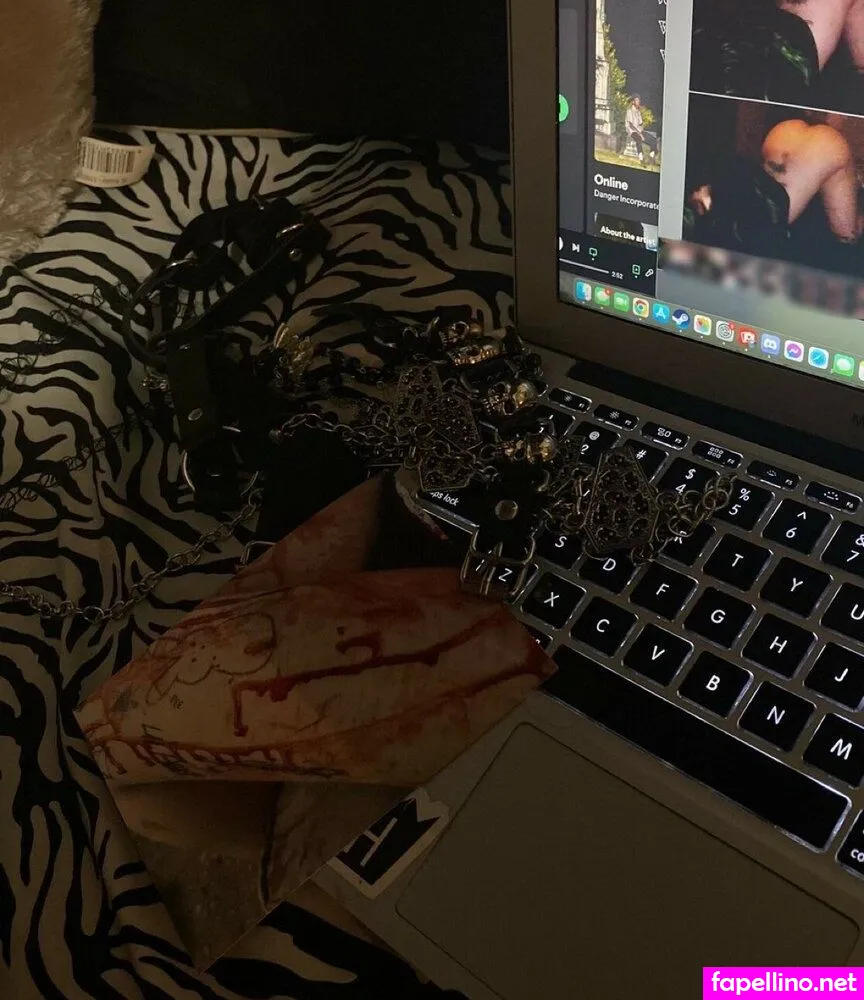 filthybrides, sage, vilebrides Nude Leaked OnlyFans Photo #9GLM9muadh