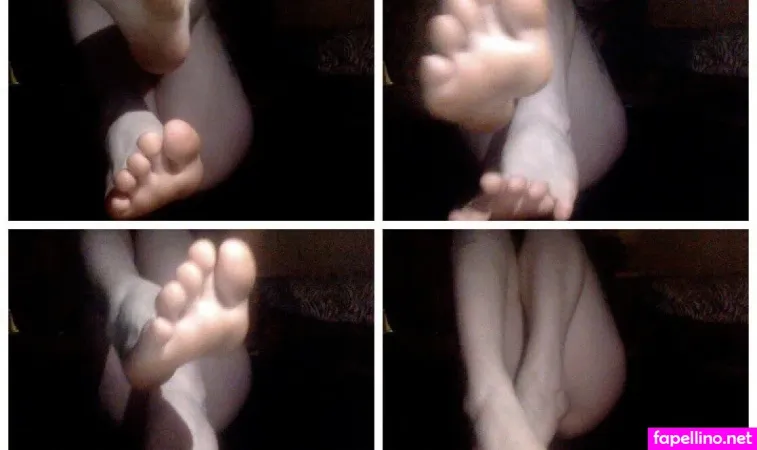 Dullrzrs OnlyFans Thumbnail #DbfBogpZlS