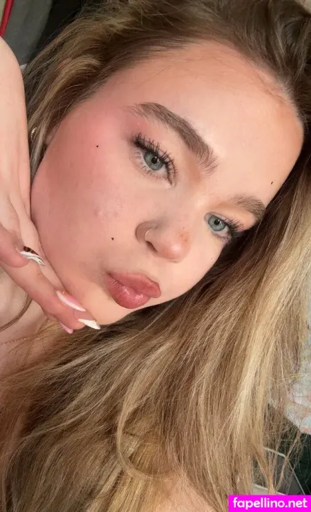 Dulyiis Main Profile Photo