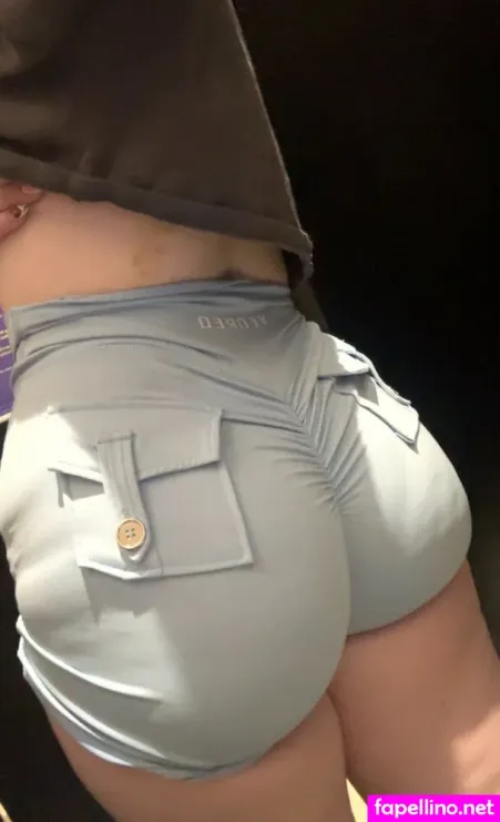 Dulyiis OnlyFans Thumbnail #lIP4JG5Kxi