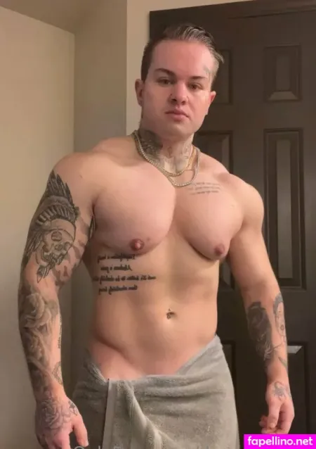 Dumarspaige OnlyFans Thumbnail #6VAs1XMei4