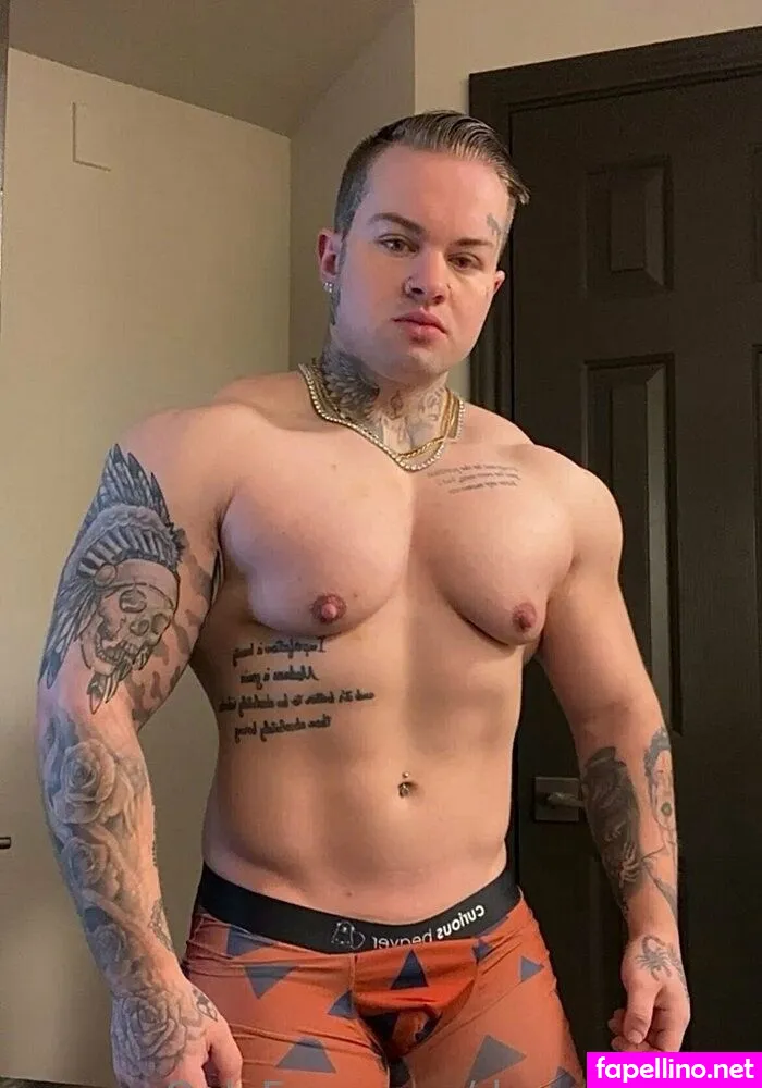 dumarspaige, paigedumars Nude Leaked OnlyFans Photo #6cCINInDYV