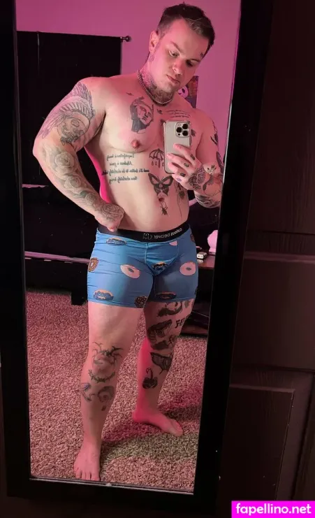 Dumarspaige OnlyFans Thumbnail #GIhcnidPSk