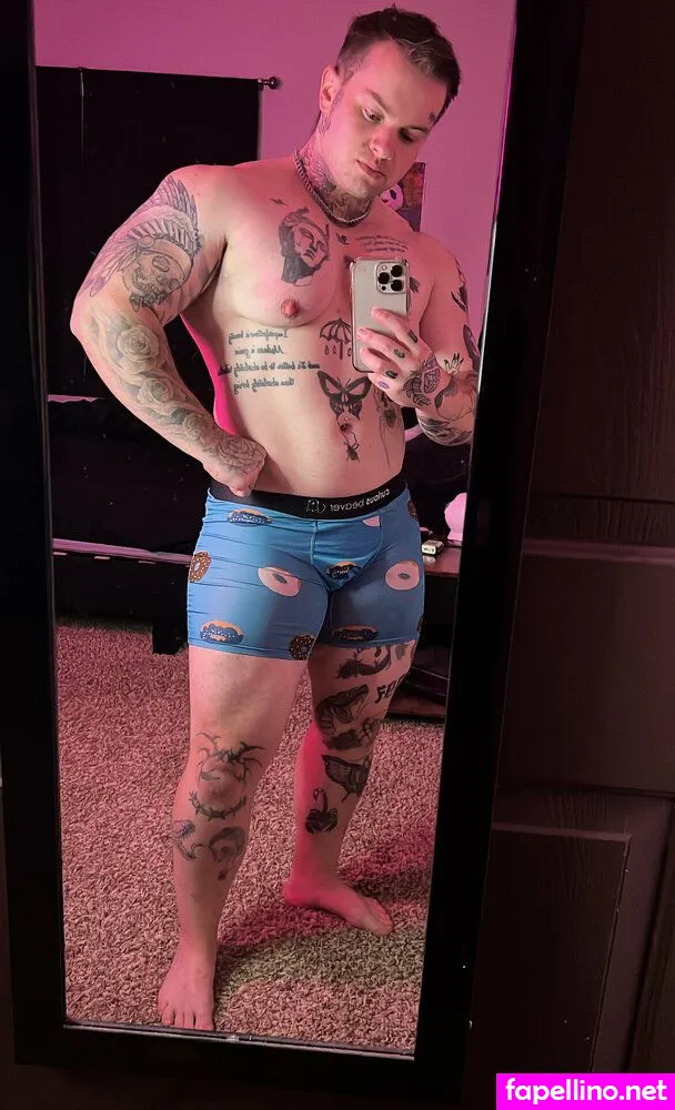 dumarspaige, paigedumars Nude Leaked OnlyFans Photo #GIhcnidPSk