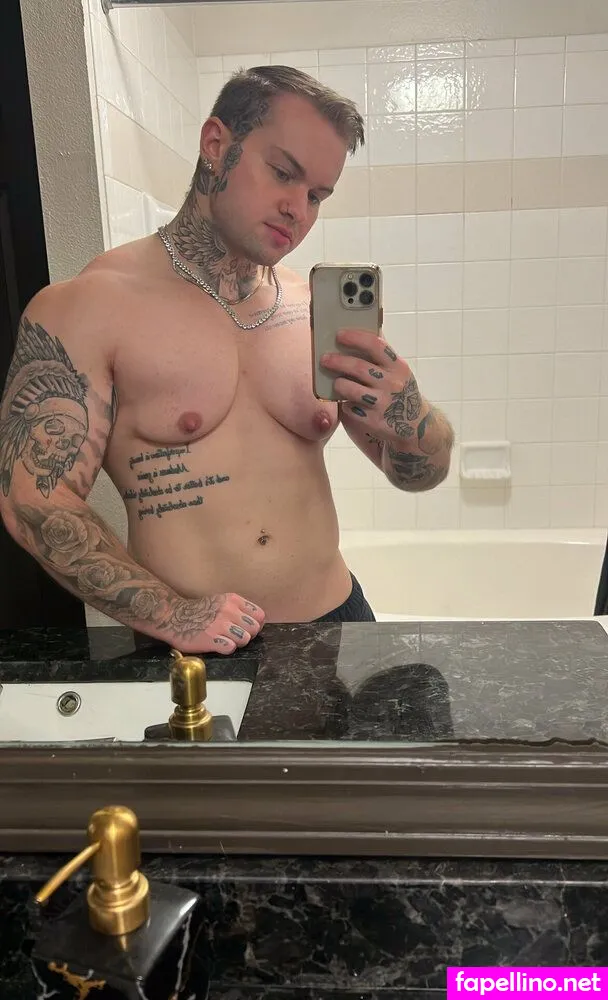 dumarspaige, paigedumars Nude Leaked OnlyFans Photo #KzAT00IjhF