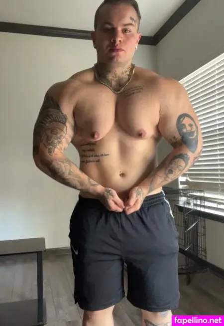 Dumarspaige OnlyFans Thumbnail #Ph4HpfEcMz
