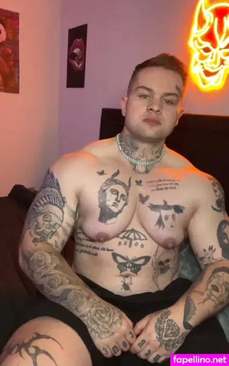 Dumarspaige OnlyFans Thumbnail #SWxv2Ue8SF