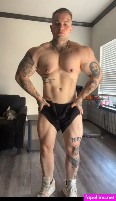 Dumarspaige OnlyFans Thumbnail #Tn5G4tlcXi
