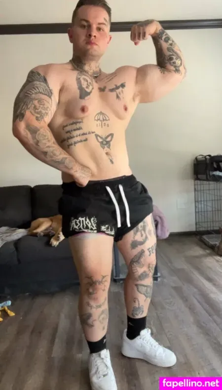 Dumarspaige OnlyFans Thumbnail #VrAlFTmi6E