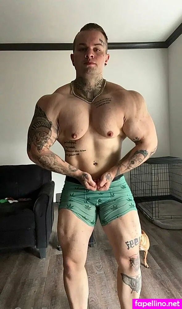 dumarspaige, paigedumars Nude Leaked OnlyFans Photo #lESOwfX9d6