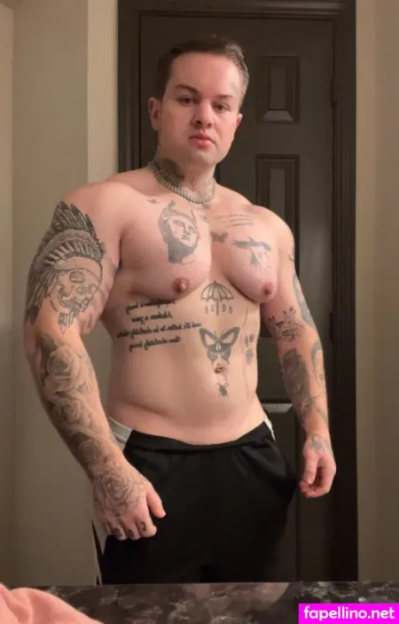 Dumarspaige OnlyFans Thumbnail #whgFUZzpk0
