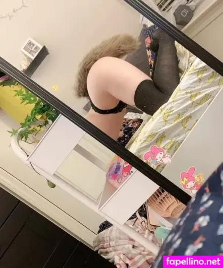 Dumb Pup OnlyFans Thumbnail #3OzaC5JHac