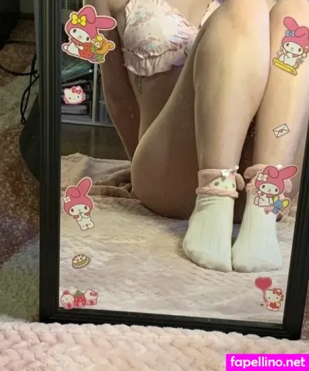 Dumb Pup OnlyFans Thumbnail #b0Ae8BJF4f