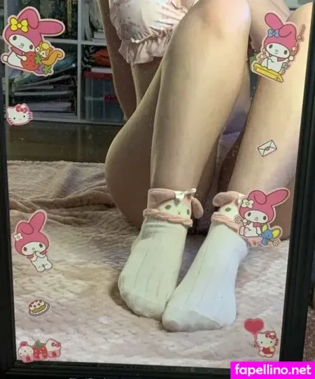 Dumb Pup OnlyFans Thumbnail #bNHKNZflxy