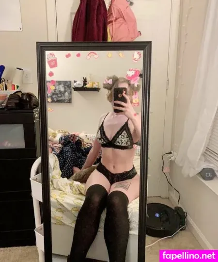 Dumb Pup OnlyFans Thumbnail #gSQVknn9Jy