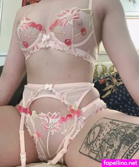 Dumb Pup OnlyFans Thumbnail #wXOH9jGC0N