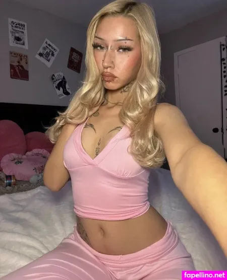 Dumb4daisy OnlyFans Thumbnail #NzAHYiT4Wc