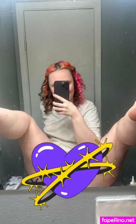 Dumb6lutfree OnlyFans Thumbnail #1leHTiWUNK