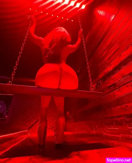 Dumb6lutfree OnlyFans Thumbnail #Sx5vxQJYc6