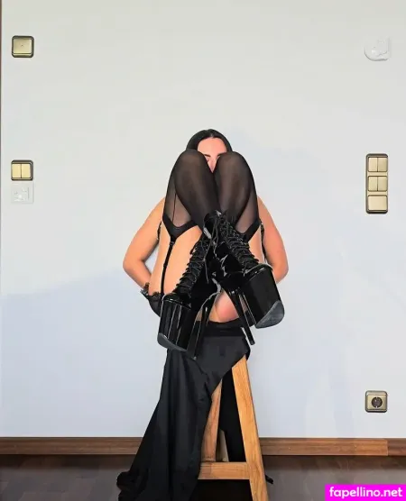 Dumbasluck OnlyFans Thumbnail #8zvM7HMYbf