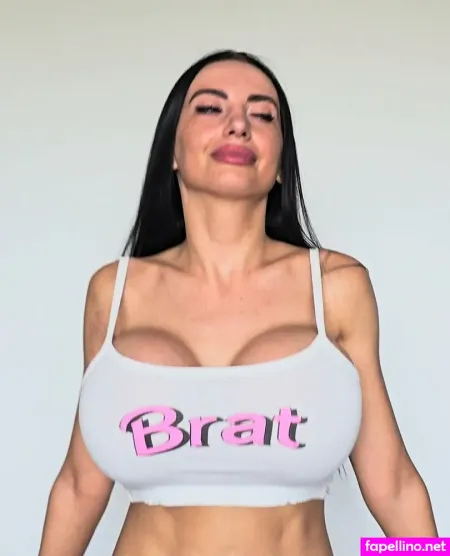 Dumbasluck Main Profile Photo