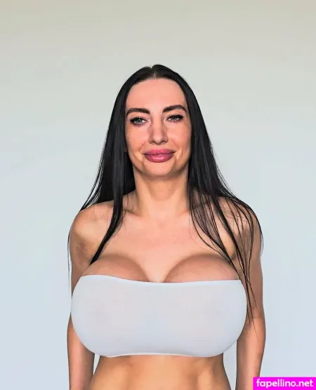 Dumbasluck OnlyFans Thumbnail #NwzSmXR8kb