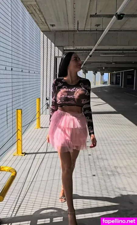 Dumbasluck OnlyFans Thumbnail #bBwLmKnyZK