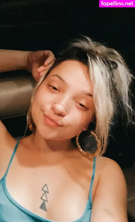 Dumbasspisces OnlyFans Thumbnail #5VnXThGpzA