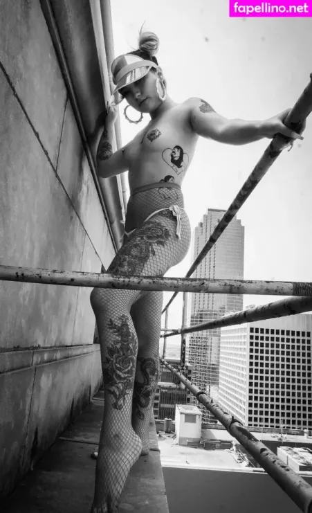 Dumbasspisces OnlyFans Thumbnail #AtTmhVYmsY