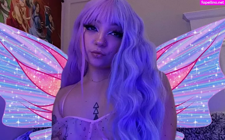 Dumbasspisces OnlyFans Thumbnail #PX41e8kfgv