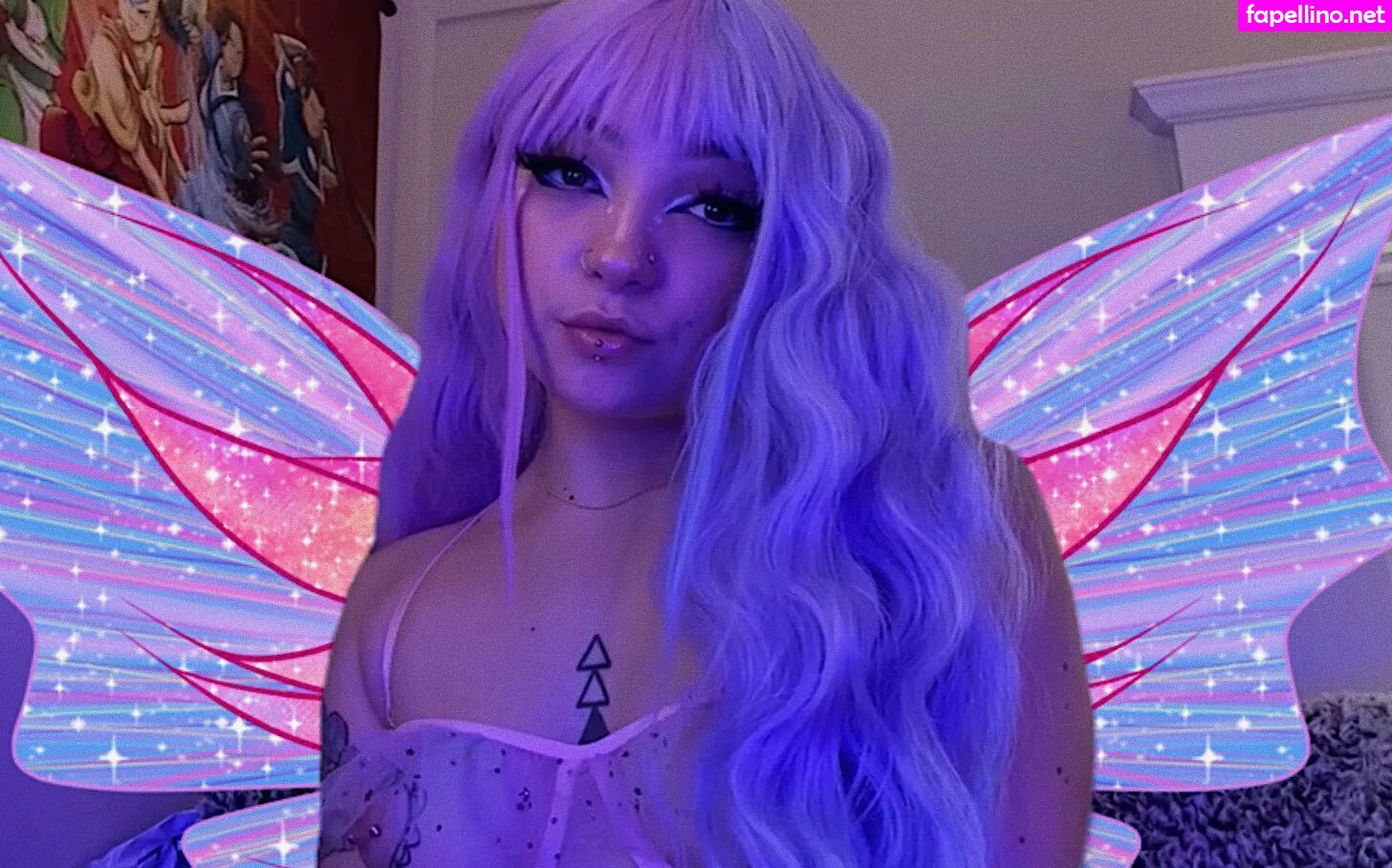 Instagram, Twitter Lilithli, dumbasspisces, hoe4hisoka, wellthatwasaletdown Nude Leaked OnlyFans Photo #PX41e8kfgv