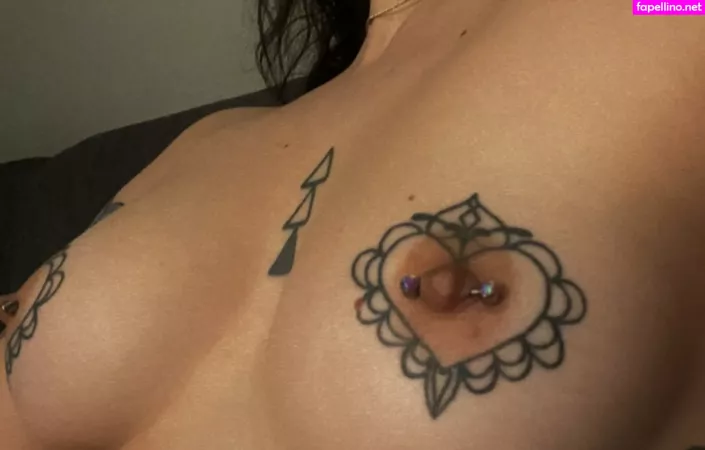 Dumbasspisces OnlyFans Thumbnail #THwvjBi6JO