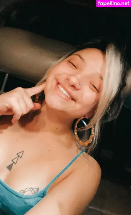 Dumbasspisces OnlyFans Thumbnail #ZOqDwqQ1pX