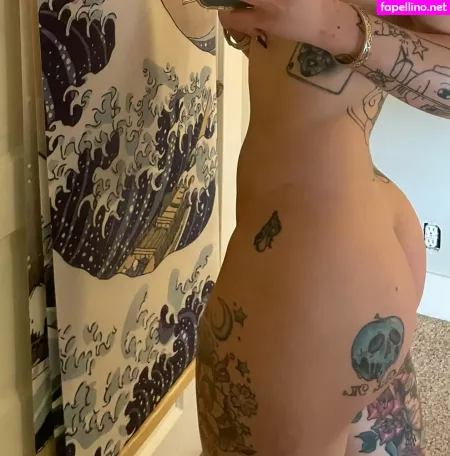 Dumbasspisces OnlyFans Thumbnail #fAJFQtFFye