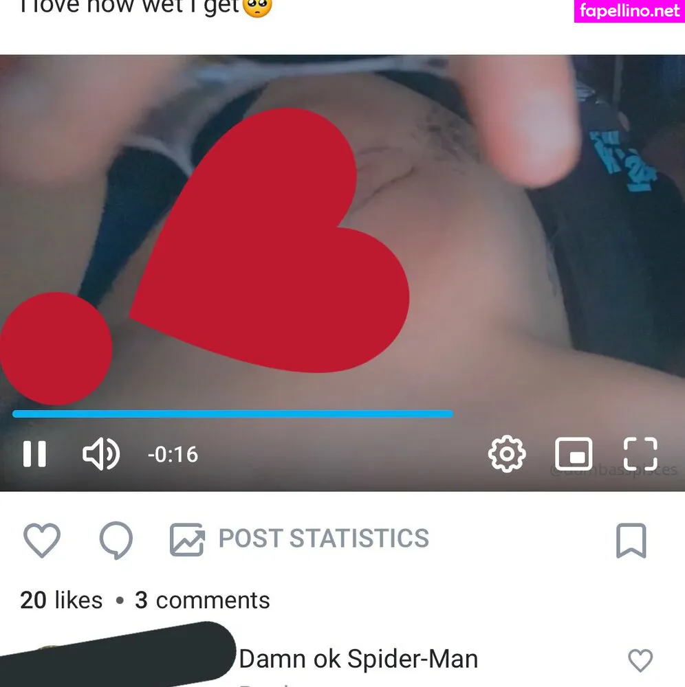 Instagram, Twitter Lilithli, dumbasspisces, hoe4hisoka, wellthatwasaletdown Nude Leaked OnlyFans Photo #lzMTMA6S24