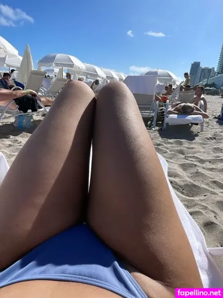 Dumbbbvnny OnlyFans Thumbnail #12eqwEkFBO