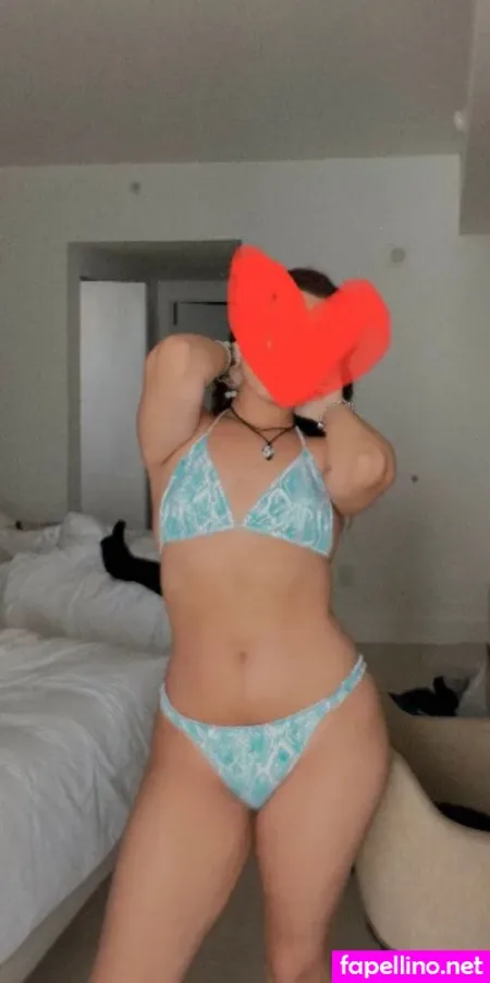 Dumbbbvnny OnlyFans Thumbnail #DSd9NhE4D8