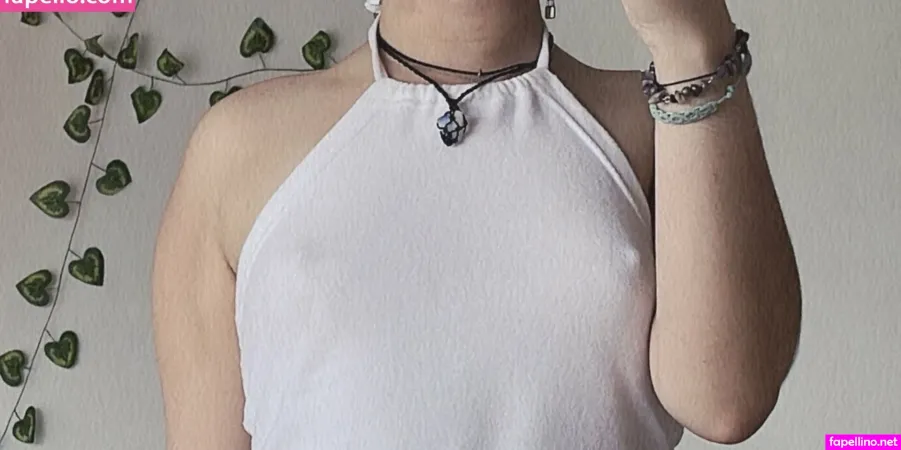 Dumbbbvnny OnlyFans Thumbnail #Dz1o2zxz8f