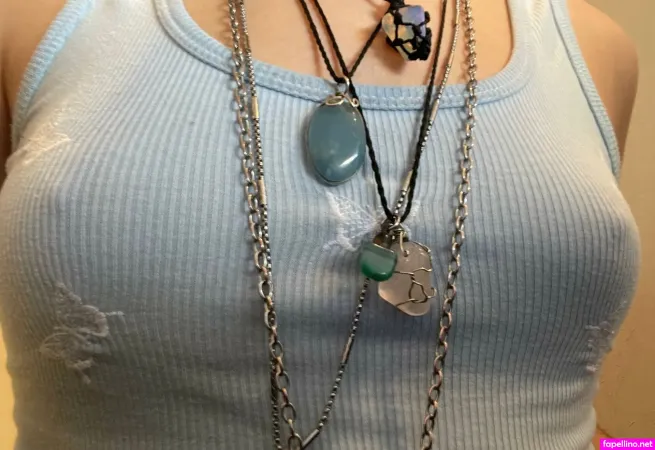 Dumbbbvnny OnlyFans Thumbnail #IhpimZlAUE