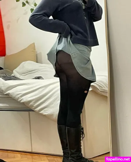 Dumbbbvnny OnlyFans Thumbnail #NlaQm2dzPC